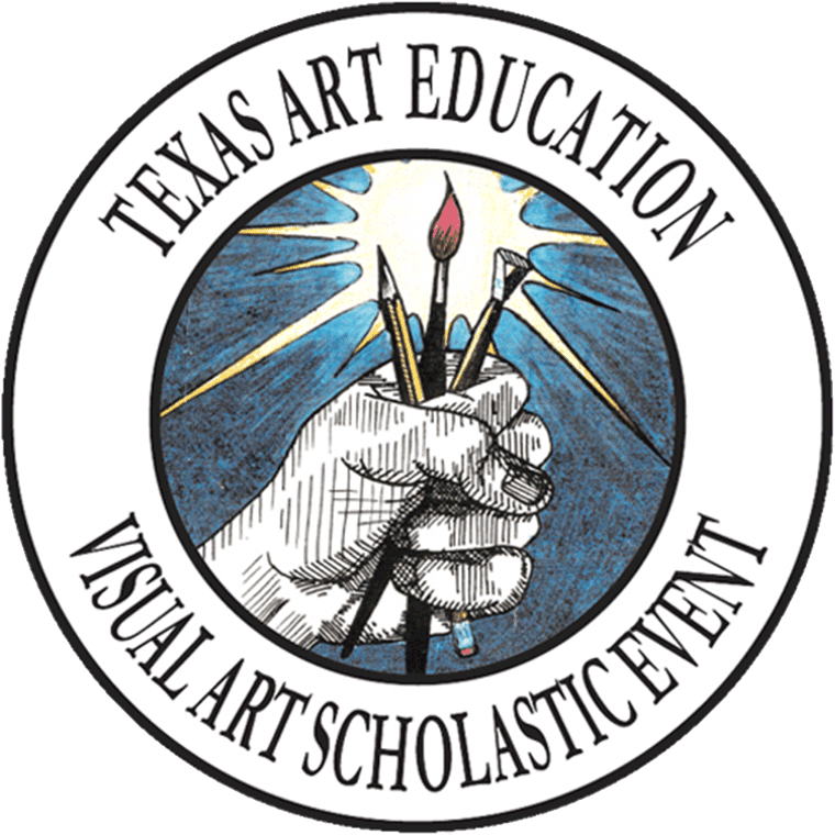  State VASE Logo